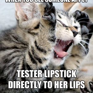 23-totalbeauty-logo-25-cat-memes-that-totally-get-
