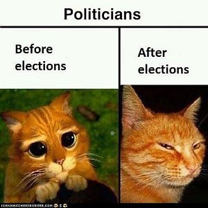 funny-pictures-politicians-before-and-after-electi