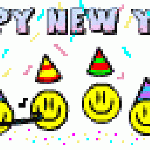 new-year-smiley.gif