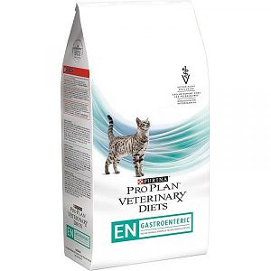 Purina_Veterinary_Diets_Feline_Gastroenteric_EN_Dr