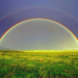 7-rainbow-photography.jpg