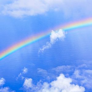 01-rainbow-facts-optical-illusions.jpg