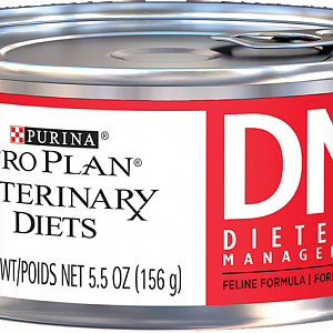 Purina-Pro-Plan-Veterinary-Diets-DM-Dietetic-Manag