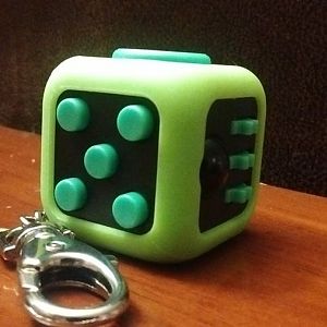 fidget cube.jpg