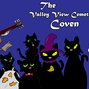 The Valley View Family.png