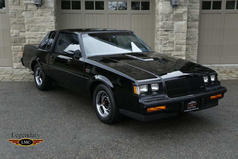 1987-Buick-Grand-National-1428-23.jpg