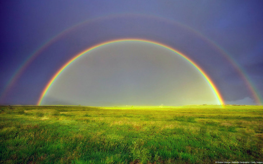 7-rainbow-photography.jpg
