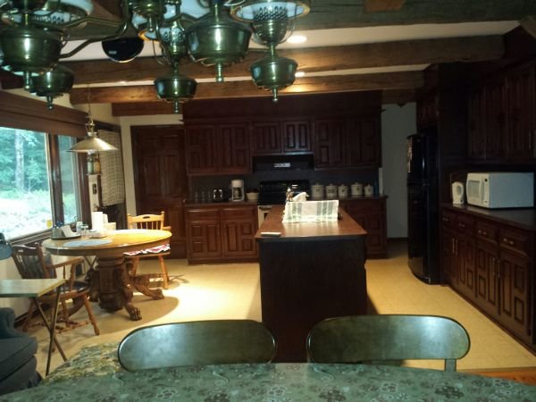 _Kitchen from dining room resized.jpg