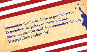 always_remember_911_flag_MED.jpg