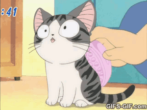 Anime-Cat-GIF.gif