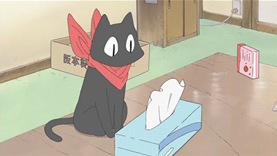 Anime+cat+gifs+3_c874a4_5470536.gif