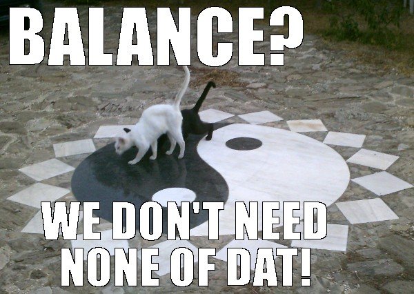 balance-cat-dont-need-none-of-dat-ying-yang-cat-me