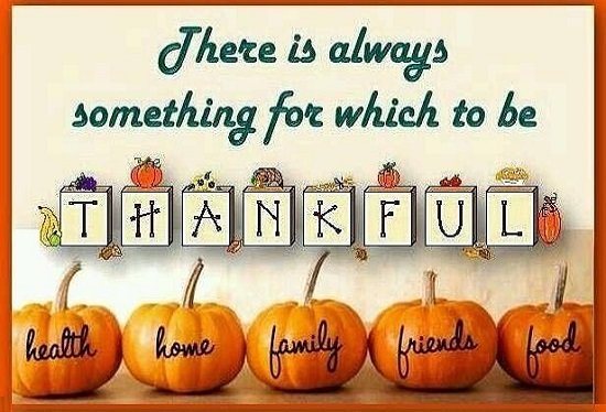 Best-Thanksgiving-Quotes.jpg