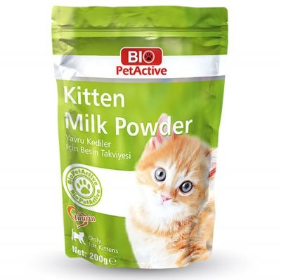 bio-pet-active-kitten-milk-yavru-kedi-sut-tozu-200