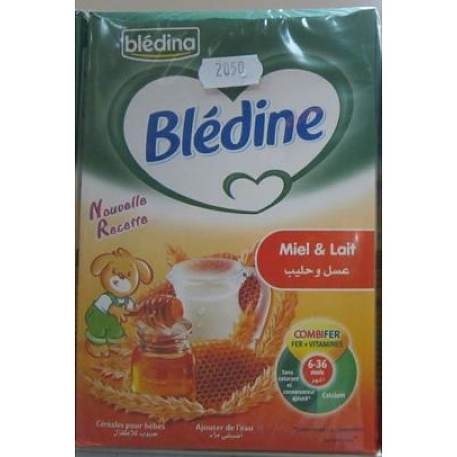 bledine 6-36mois miel lait 2050-1000x1000.JPG