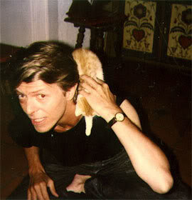 Bowie and Kitten.jpg