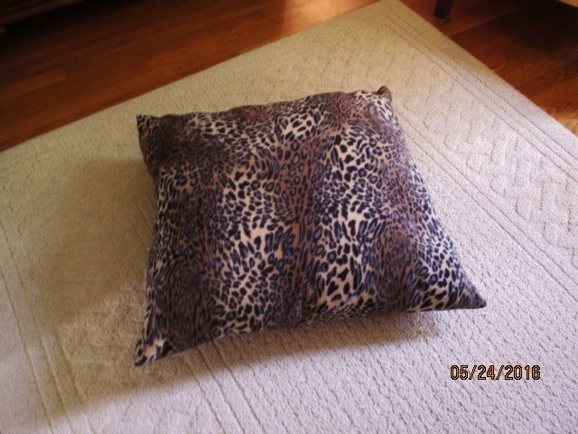 Cat pillow 2.JPG