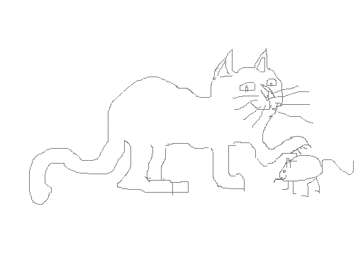 cat_mouse_drawing.GIF
