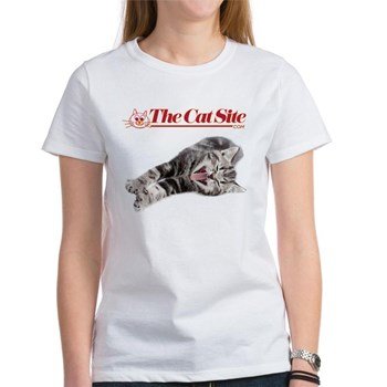 cat_tongue_tshirt.jpg?color=White&height=350&width
