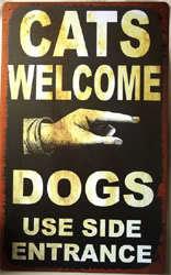 cats20welcome20sign.jpg