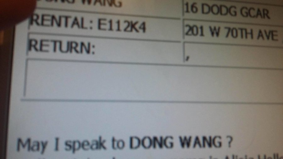 Dong Wang.jpg