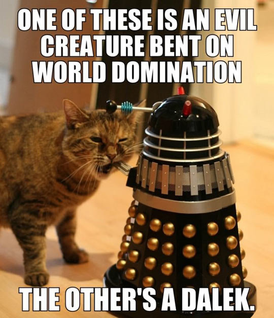 evil-creature-bent-on-world-domination.jpg