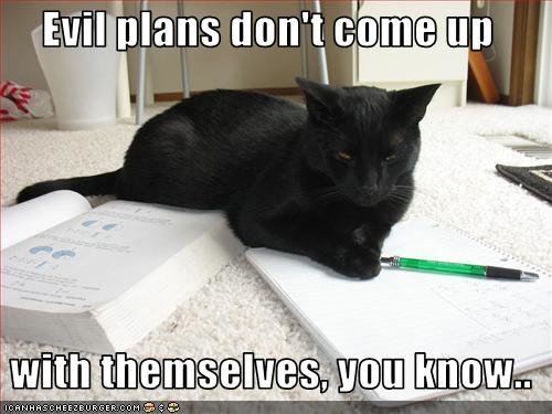 evil plans.jpg