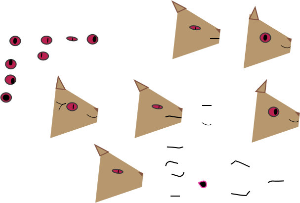 eyes_mouths.png