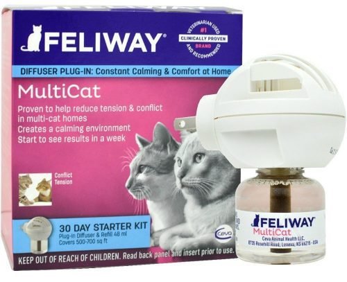 Feliway-multicat-cropped-e1479122898255.jpg