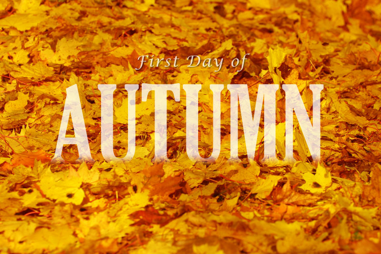 First-Day-of-Autumn-First-Day-of-Fall.jpg