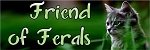 Friend of Ferals 3.jpg
