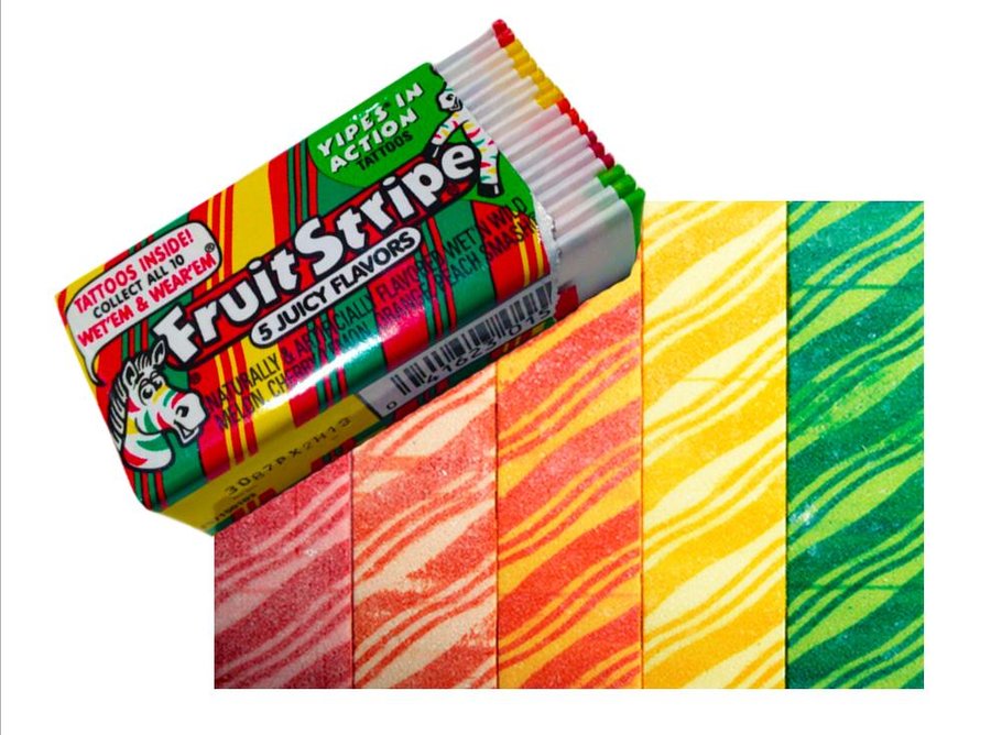 fruit-stripe-gum.jpg