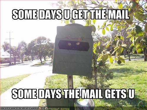 funny-pictures-sometimes-the-mail-g.jpg