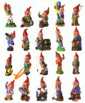 gnome poster.jpg