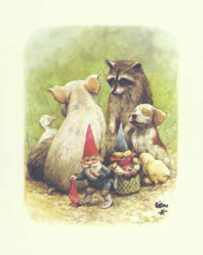 gnomes with animals.jpg