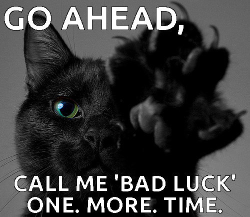 go-ahead-call-me-bad-luck-one-more-time-funny-back