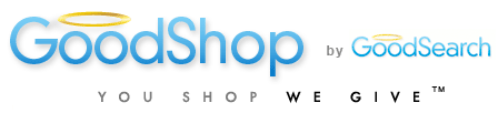 GoodShop-Logo.gif