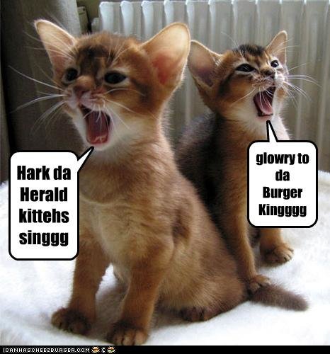 Hark the Herald Kittehs Sing.jpg