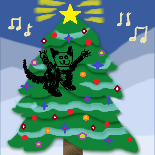 Hope's Tree 2014.png