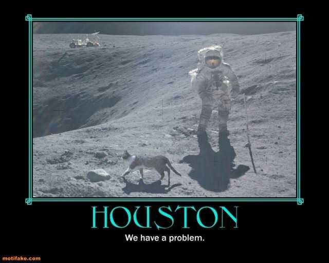 houston-houston-cat-moon-spaceman-demotivational-p