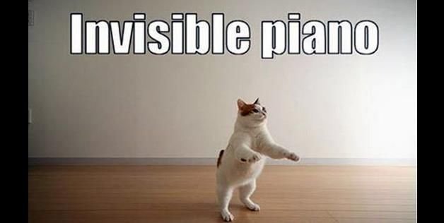 invisible piano.jpg