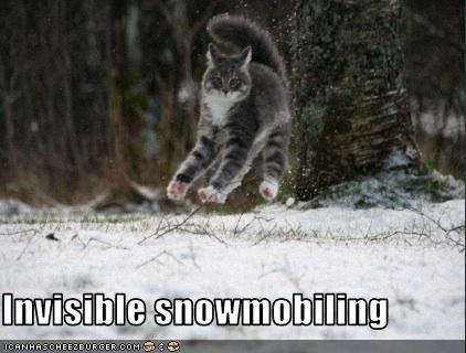 invisible-snow-mobile.jpg
