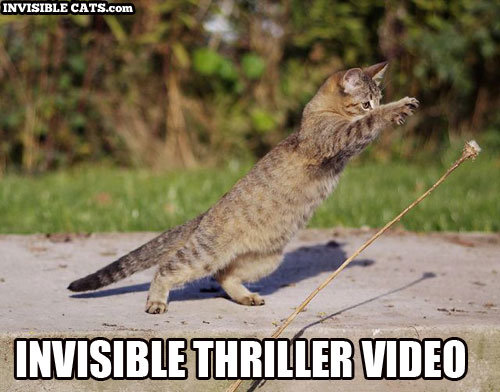 invisible thriller video.jpg