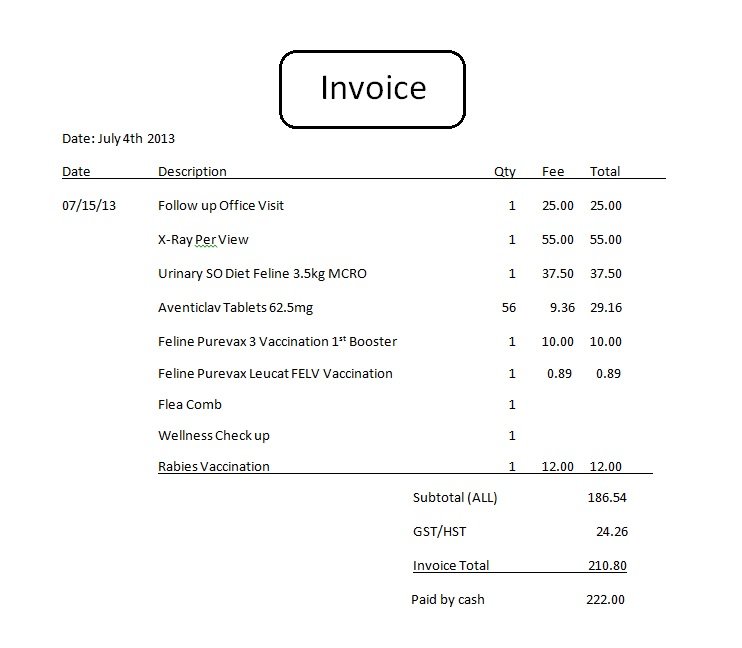 invoice 5.jpg