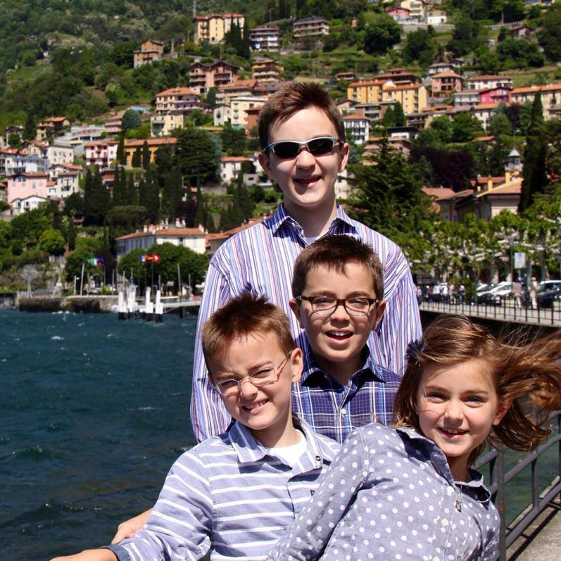 Italy family pic.jpg
