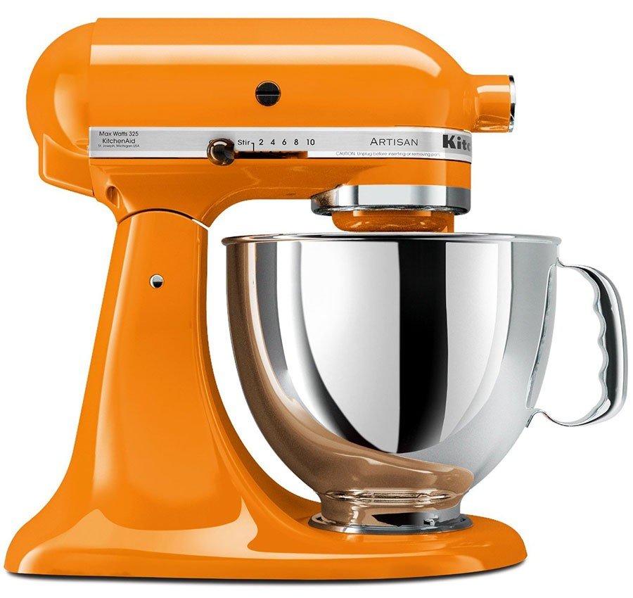 KitchenAid-Mixer-Tangerine.jpg