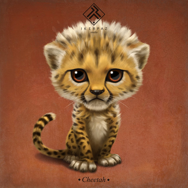 Kitten_cheetah_tumblr.jpg