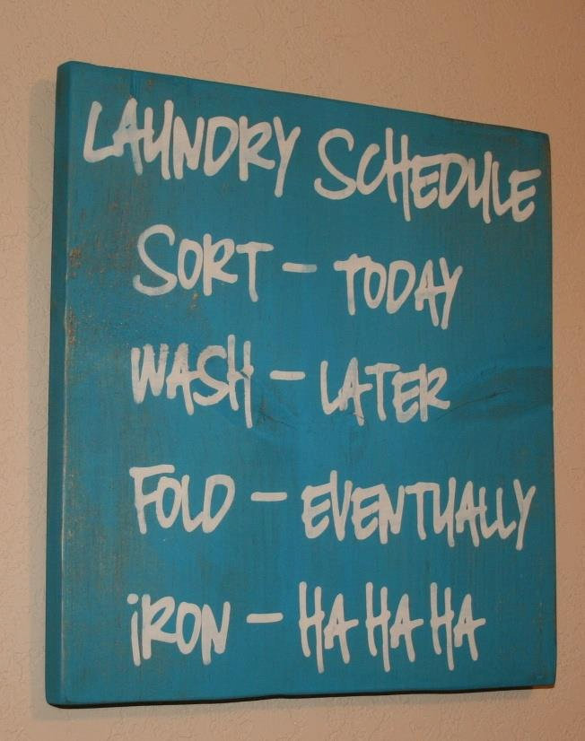 laundry funny.jpg