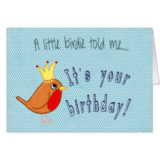 little_bird_happy_birthday_card_in_blue-rf7c8851f6