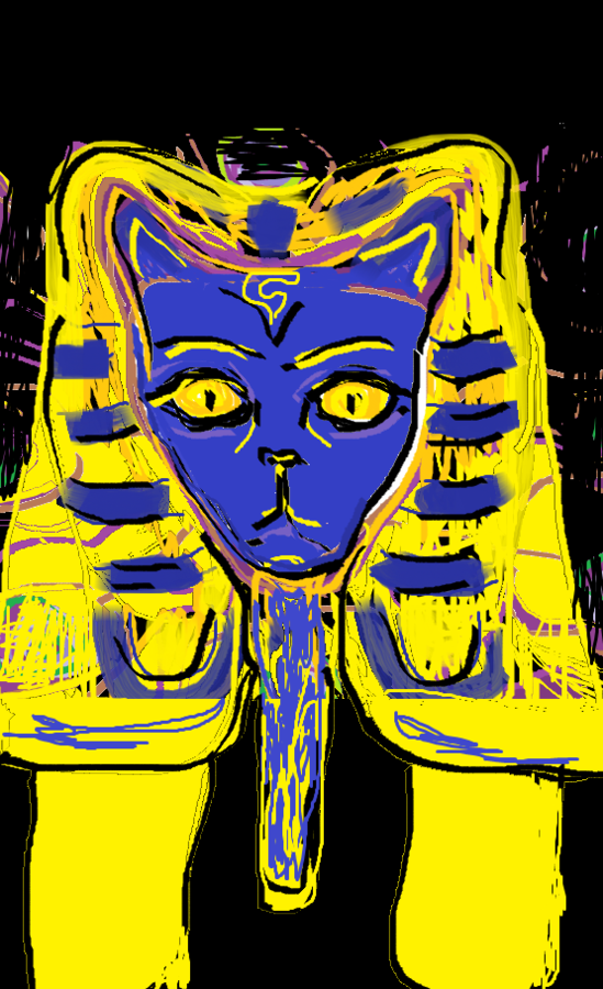Mask Cat.png